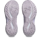 Asics GEL-Tactic 13 - Murasaki/Dahlia - Dames Hockeyschoen