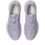 Asics GEL-Tactic 13 - Murasaki/Dahlia - Dames Hockeyschoen