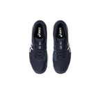 Asics Field Ultimate FF 2 - Midnight/Cream Hockeyschoen