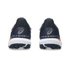 Asics Field Speed FF 2 - Midnight/Cream Hockeyschoen