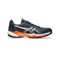 Asics Field Speed FF 2 - Midnight/Cream Hockeyschoen