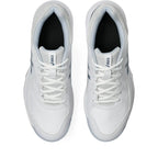 Asics GEL-Lethal Field 2 - White/Independence Blue Hockeyschoenen