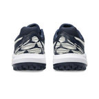 Asics Gel-Lethal Field 2 - Midnight/Cream Hockeyschoen
