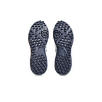 Asics Gel-Lethal Field 2 - Midnight/Cream Hockeyschoen