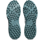 Asics GEL-Lethal Field 2 hockeyschoen, onderzijde zool