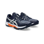 Asics Gel-Peake 3 - Midnight/Cream Hockeyschoen