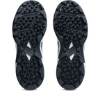 Asics GEL-Peake 3 GS hockeyschoen, onderzijde zool