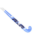 TK Maxi - Blue Hockeystick