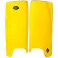 Obo Robo HI REBOUND PLUS Legguards Yellow Keeper