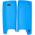 Obo Robo HI REBOUND PLUS Legguards Peron Keeper