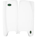 Obo Robo HI REBOUND PLUS Legguards White Keeper