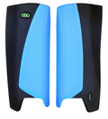 Obo Robo HI REBOUND Legguards Peron/Black Wing Keeper