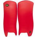 Obo Robo HI CONTROL Legguards Red Keeper