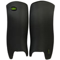 Obo Robo HI CONTROL Legguards Black Keeper