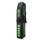 Osaka Pro Tour Stickbag Medium - Iconic Black Tassen