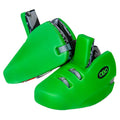 Obo ROBO PLUS Kickers Green Keeper