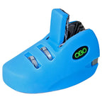 Obo ROBO PLUS Kickers Peron Keeper