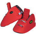 Obo Robo HI CONTROL Kickers Red Keeper