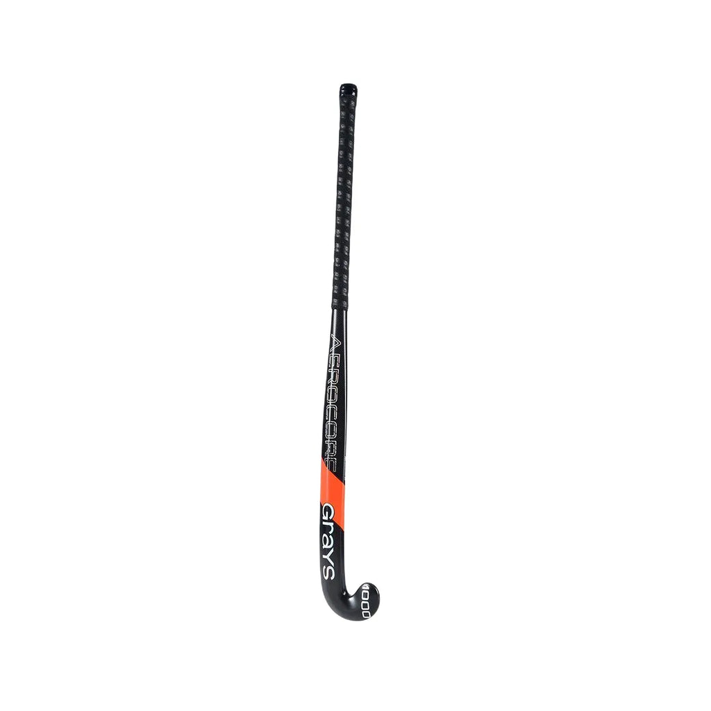 Grays AC1000 Dynabow-S Hockeystick