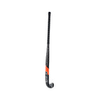 Grays AC1000 Dynabow-S Hockeystick
