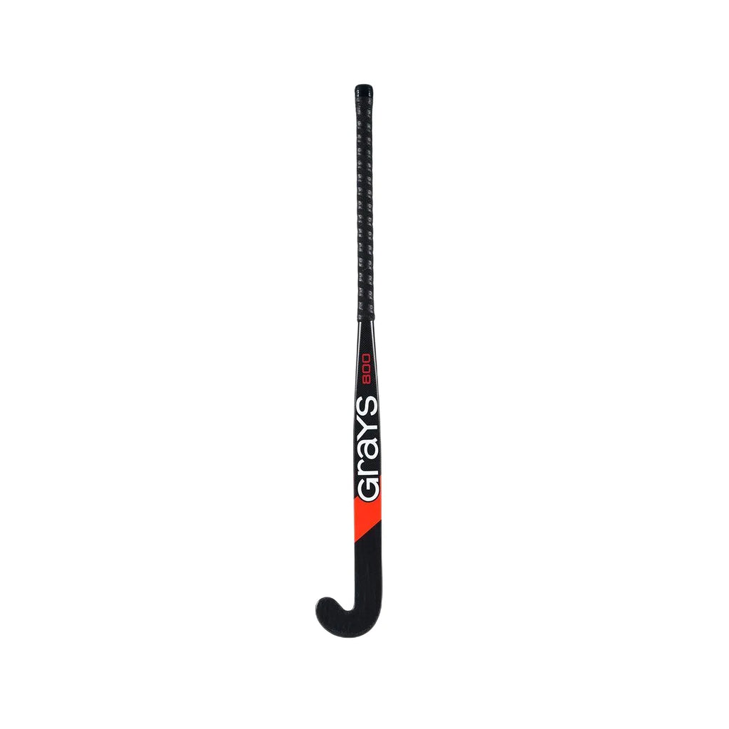 Grays AC800 Jumbow-S Hockeystick