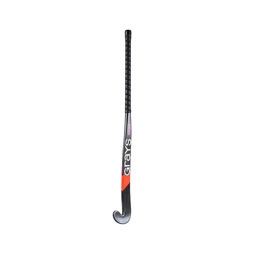 Grays AC800 Jumbow-S Hockeystick