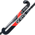Grays AC700 Dynabow-S Hockeystick