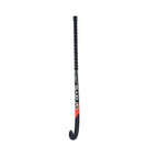 Grays AC700 Dynabow-S Junior Hockeystick