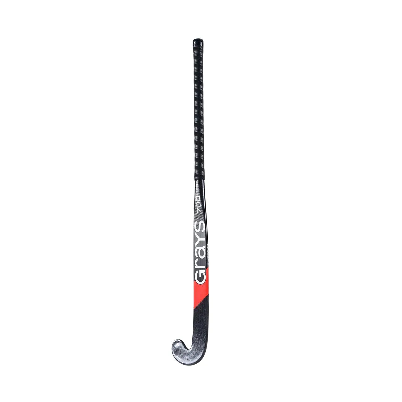 Grays AC700 Dynabow-S Hockeystick