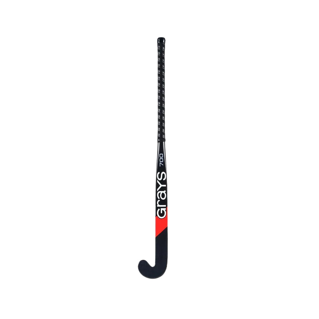 Grays AC700 Dynabow-S Hockeystick