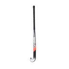 Grays AC600 Probow-S Hockeystick
