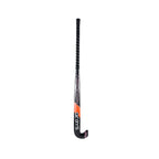 Grays AC600 Probow-S Hockeystick