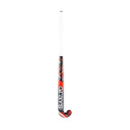 Grays Jumbow 10 Hockeystick