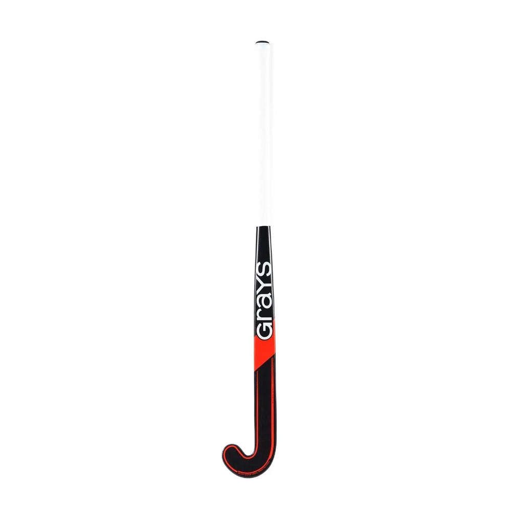 Grays Jumbow 10 Hockeystick