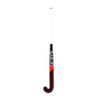 Grays Jumbow 10 Hockeystick