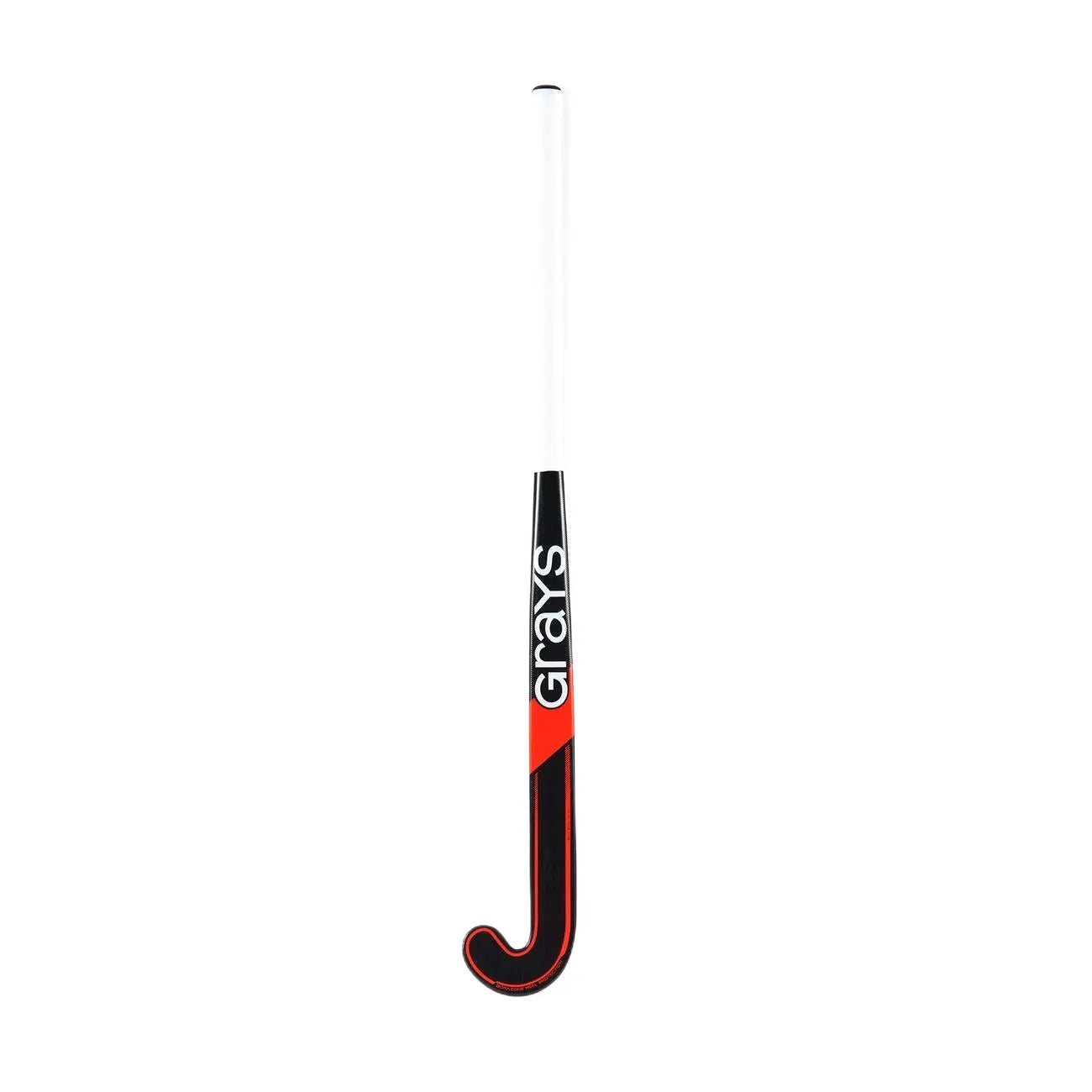 Grays Jumbow 10 Hockeystick