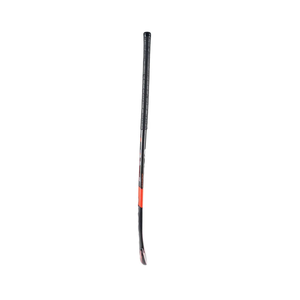Grays Jumbow 10 Hockeystick