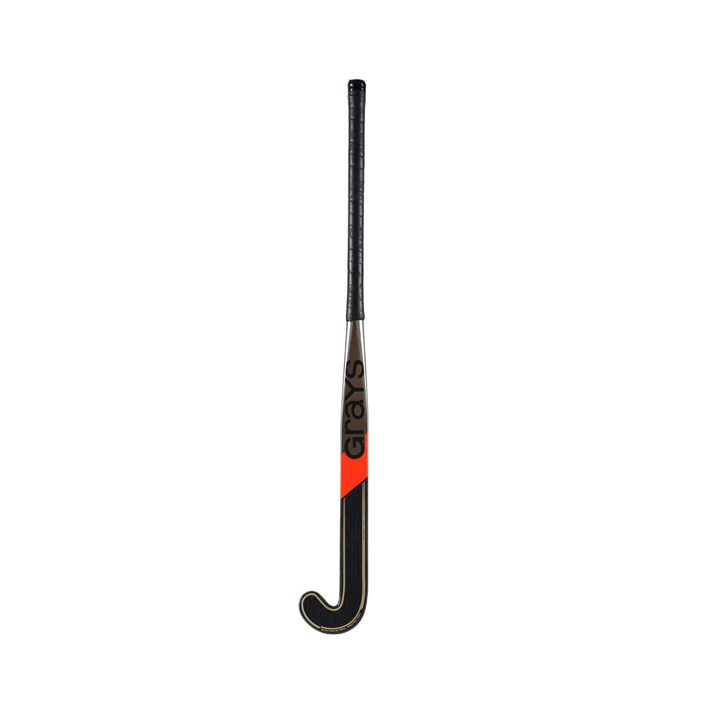 Grays Dynabow 10+ Hockeystick