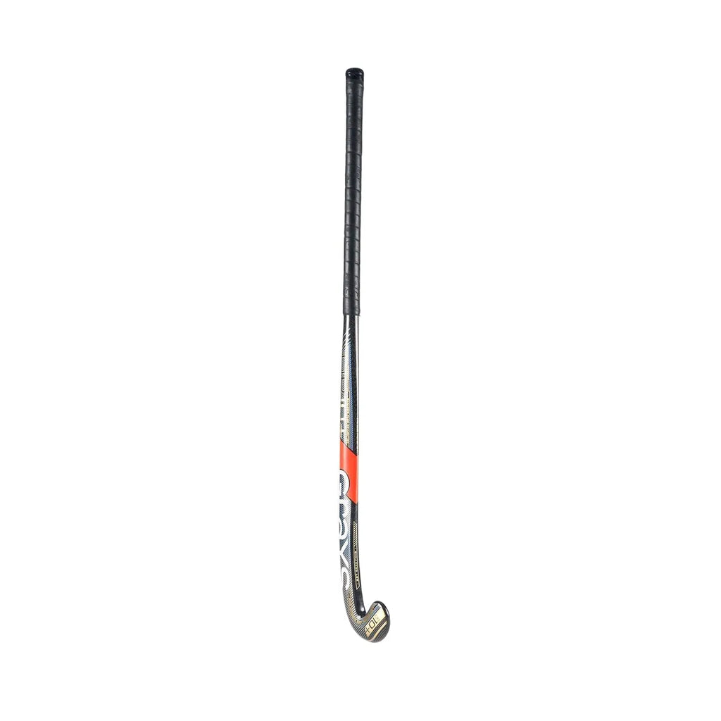 Grays Dynabow 10+ Hockeystick