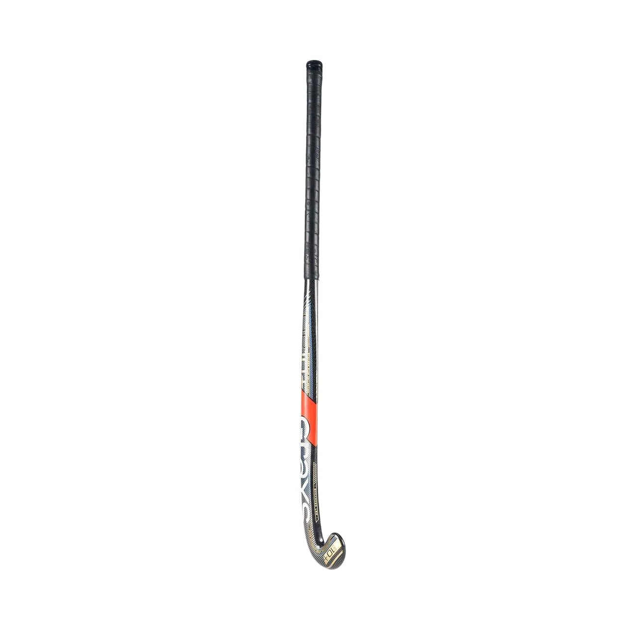 Grays Dynabow 10+ Hockeystick
