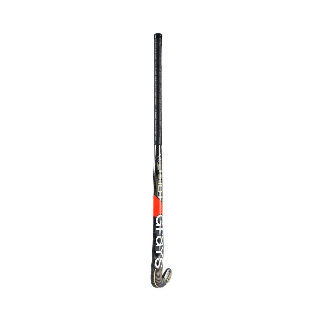 Grays Dynabow 10+ Hockeystick