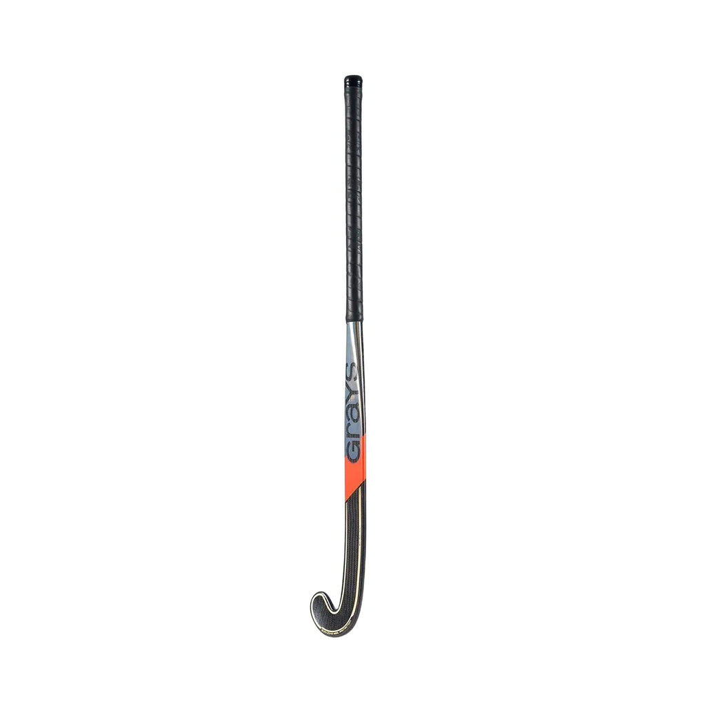 Grays Dynabow 10+ Hockeystick