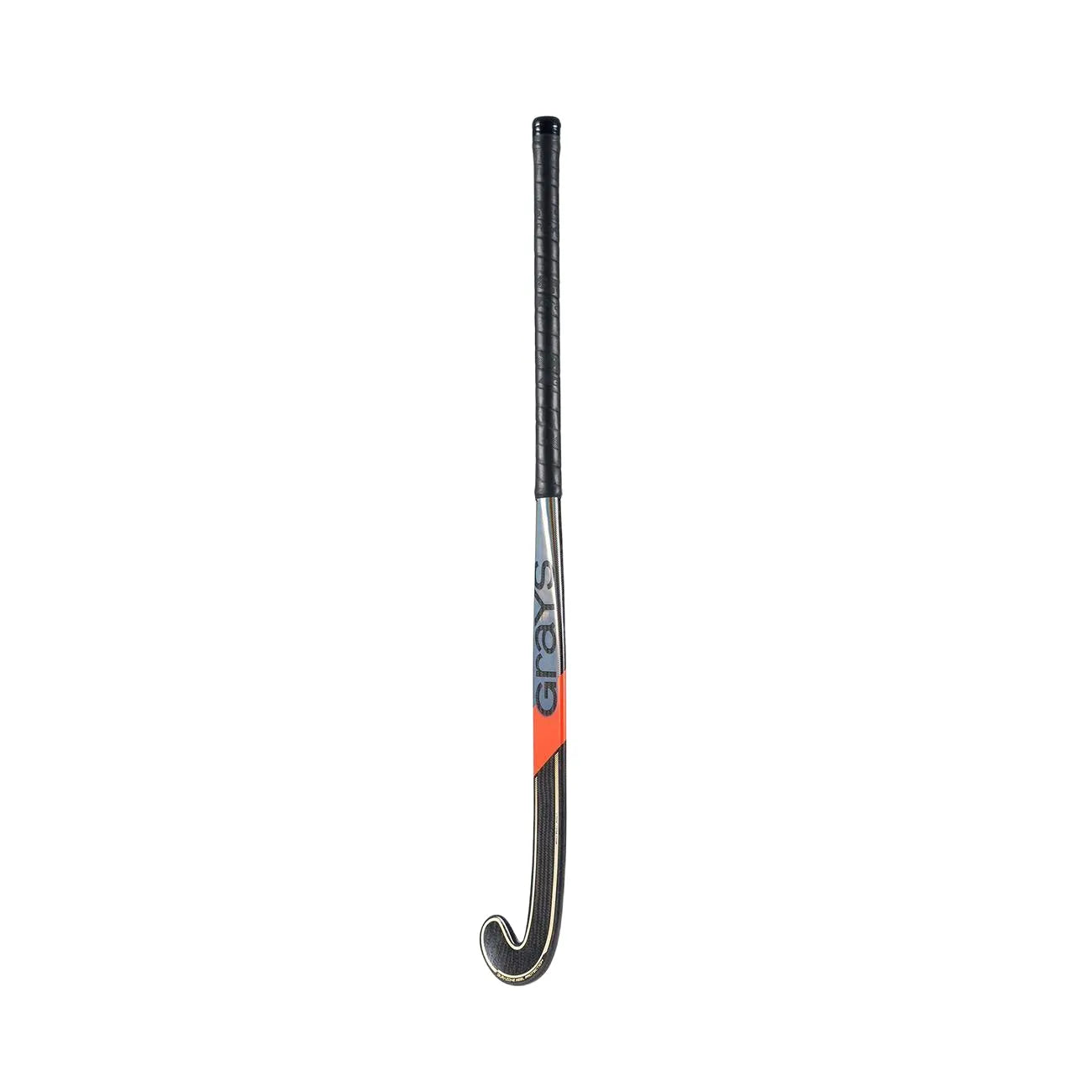 Grays Dynabow 10+ Hockeystick