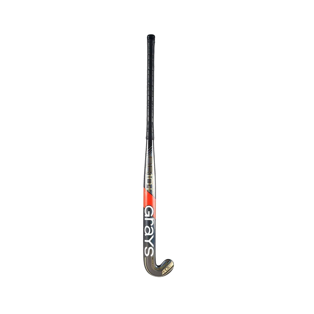 Grays Dynabow 10+ Hockeystick