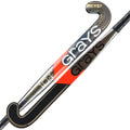 Grays Dynabow 10+ Hockeystick