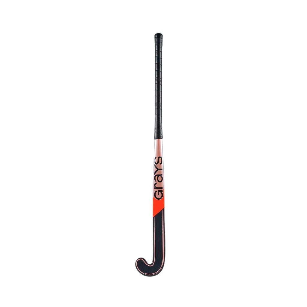 Grays Dynabow 10 Hockeystick