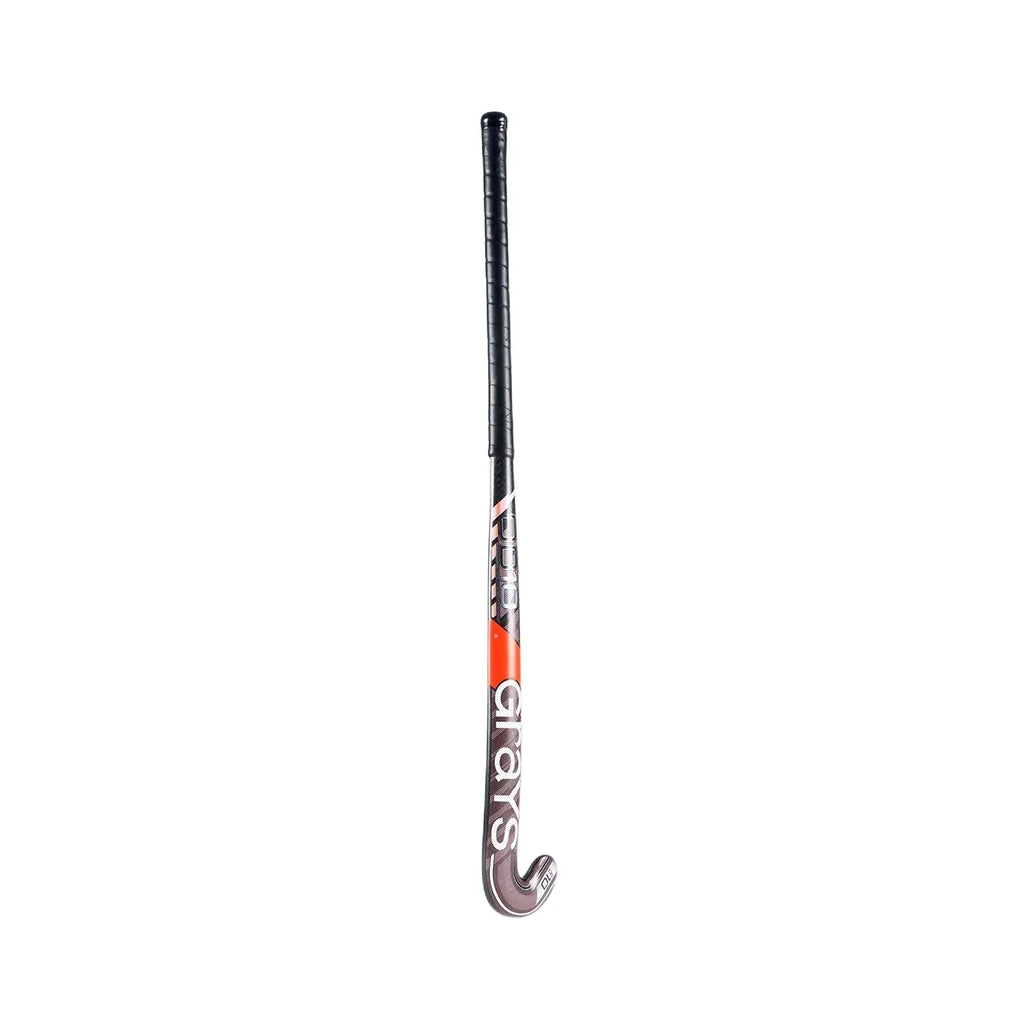 Grays Dynabow 10 Hockeystick