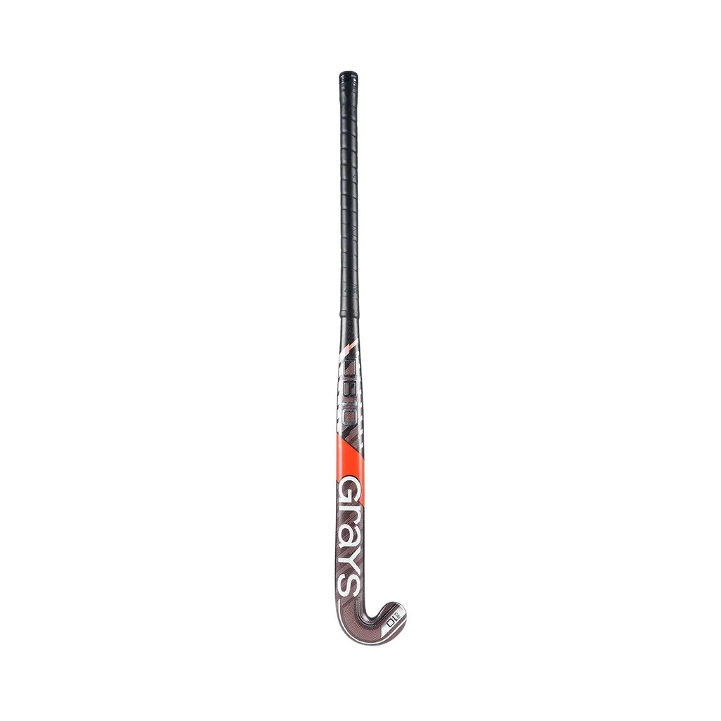 Grays Dynabow 10 Hockeystick