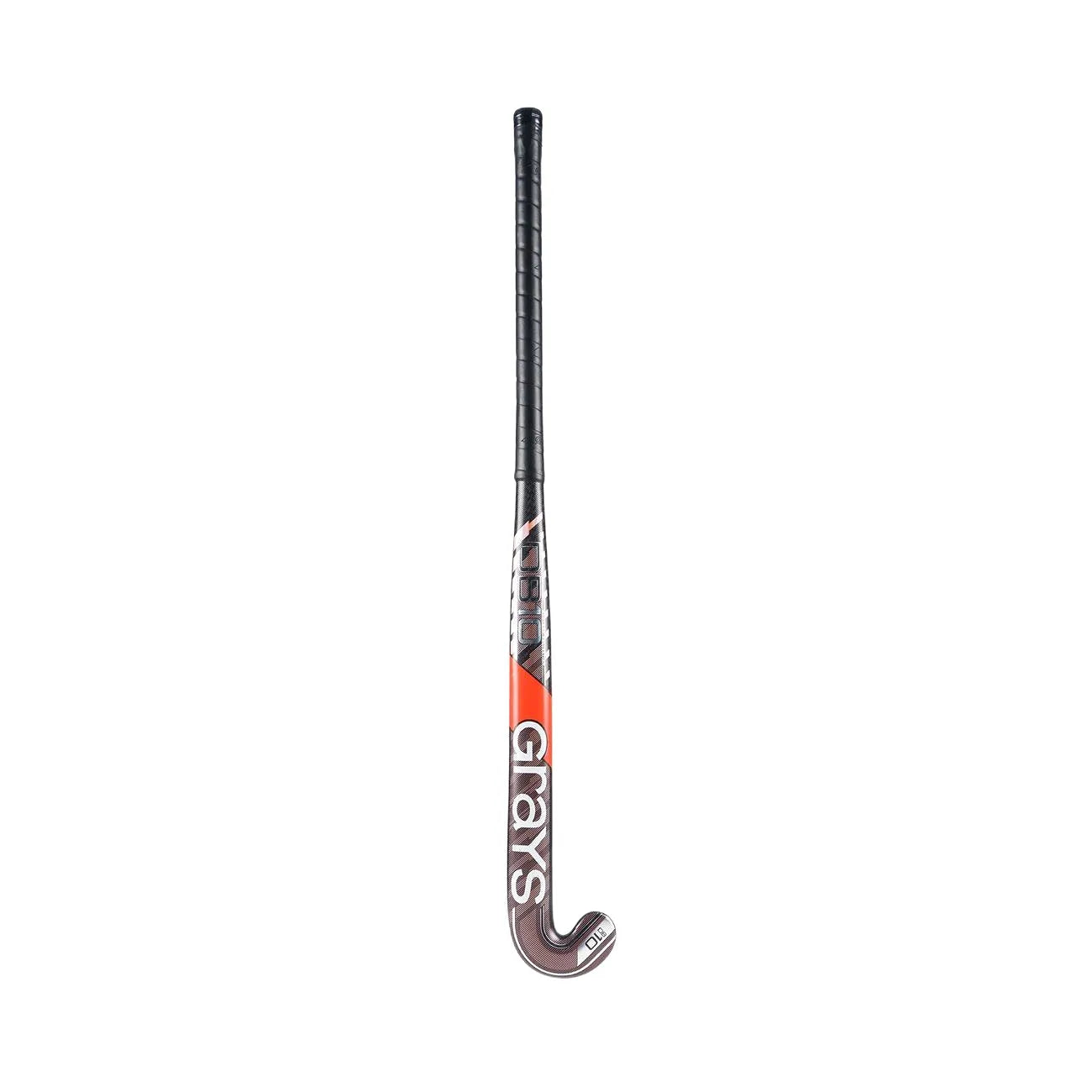 Grays Dynabow 10 Hockeystick