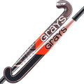 Grays Dynabow 10 Hockeystick